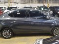 Sell 2nd Hand 2014 Mitsubishi Mirage G4 Sedan in Quezon City -2