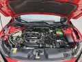 Selling Red Honda Civic RS Turbo 2016 in Las Pinas -3