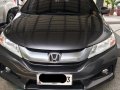 Selling Used Honda City 2014 at 32000 km in Metro Manila -0