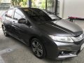 Selling Used Honda City 2014 at 32000 km in Metro Manila -3