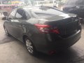 Used 2017 Toyota Vios at 13000 km for sale -0