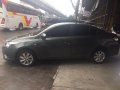 Used 2017 Toyota Vios at 13000 km for sale -2