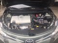 Used 2017 Toyota Vios at 13000 km for sale -3