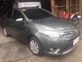Used 2017 Toyota Vios at 13000 km for sale -4