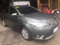 Used 2017 Toyota Vios at 13000 km for sale -0
