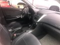 Sell 2nd Hand 2014 Hyundai Accent Hatchback in Pasig -3