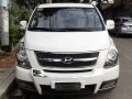 Used 2013 Hyundai Grand Starex at 71000 km for sale -0