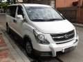 Used 2013 Hyundai Grand Starex at 71000 km for sale -1