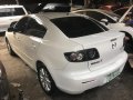 Used 2011 Mazda 3 for sale in Cebu -4