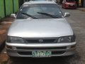 Selling 2nd Hand Toyota Corolla 1995 in Rizal -0