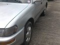 Selling 2nd Hand Toyota Corolla 1995 in Rizal -5