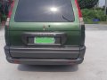 Used 2002 Mitsubishi Adventure for sale in Pasay -4