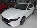 Mazda 3 2020 Automatic Gasoline for sale-7