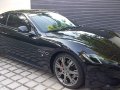 Used Maserati Granturismo 2014 for sale in Binan-2