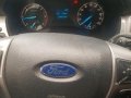 Sell Blue 2016 Ford Ranger in Mandaluyong-0