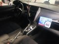 Red Toyota Vios 2019 for sale in Quezon City -5