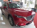 2019 Mazda Cx-9 for sale in Mandaluyong-11