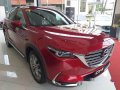 2019 Mazda Cx-9 for sale in Mandaluyong-3