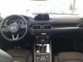 Selling Mazda Cx-5 2019 Automatic Gasoline-5