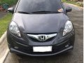Used Honda Brio 2015 at 60000 km for sale in Paranaque-3