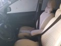Used Toyota Avanza 2016 for sale in Paranaque-2