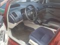 Used Honda Civic 2006 for sale in Quezon City-2