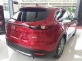 2019 Mazda Cx-9 for sale in Mandaluyong-8
