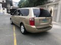 2010 Kia Carnival for sale in Antipolo-7