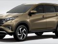 Toyota Rush 2019 Automatic Gasoline for sale-6