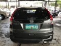 Selling Honda Cr-V 2012 at 42000 km in Quezon City-6