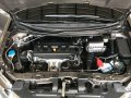Black Chevrolet Trailblazer 2015 Automatic Diesel for sale-0