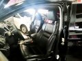 Selling Honda Cr-V 2014 Automatic Diesel -0