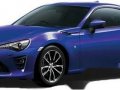 2019 Toyota 86 for sale in Plaridel-4