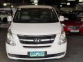 Sell 2013 Hyundai Grand Starex Automatic Diesel at 70000 km -1