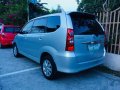 Used Toyota Avanza 2009 for sale in Manila-0