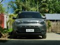 Used Kia Soul 2017 for sale in Manila-2