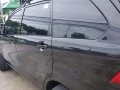 Used Toyota Avanza 2016 for sale in Paranaque-9