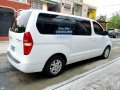 Used Hyundai Grand Starex 2015 for sale in Pasay-6