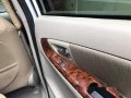 White Toyota Innova 2016 at 50000 km for sale-1