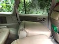 White Toyota Innova 2016 at 50000 km for sale-0