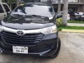 Used Toyota Avanza 2016 for sale in Paranaque-4