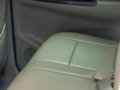 White Toyota Innova 2016 at 50000 km for sale-8