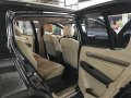 Black Chevrolet Trailblazer 2015 Automatic Diesel for sale-5