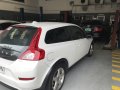 Used Volvo C30 2015 for sale in Lipa-0