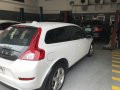 Used Volvo C30 2015 for sale in Lipa-4