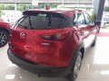 Mazda Cx-3 2019 Automatic Gasoline for sale-4
