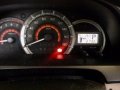 Selling Grey Toyota Avanza 2016 at 21000 km -3