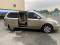 2010 Kia Carnival for sale in Antipolo-8