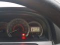 Used Toyota Avanza 2016 for sale in Paranaque-1
