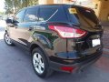 Sell Black 2016 Ford Escape at 18000 km -8